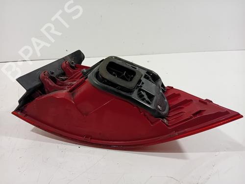 Left taillight VW PASSAT B7 Variant (365) 1.6 TDI | BP39912506C34 - Image 4