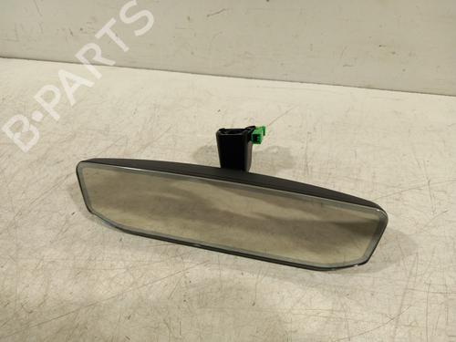 bakspejl-indvendigt-lynk-co-01-2017-34058805 main image