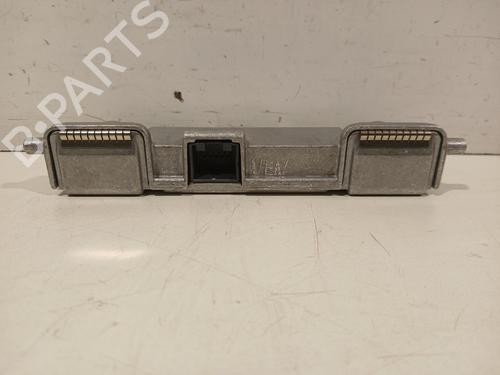 Camera LAND ROVER DISCOVERY SPORT (L550) 2.0 D | BP38437105E14 - Image 4