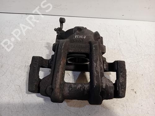 Used Left front brake caliper Left front brake caliper 21844066 21844066