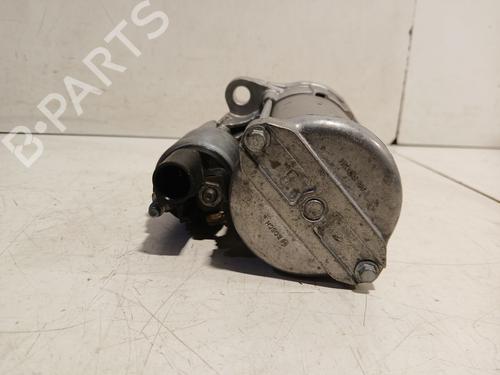 Starter SKODA CITIGO (NF1) 1.0 | BP31974533M8