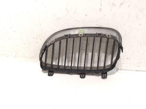 Grille BMW 5 (E60) 530 d | BP13200785C40 