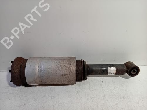 Used Right front shock absorber Right front shock absorber 19793995 19793995