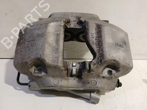 Left front brake caliper BMW X3 (G01, F97, G08) iX3 | BP30907994M105