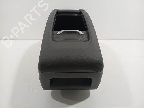 Middle console CITROËN C4 Picasso II 1.6 BlueHDi 120 | BP25049803I22 - Image 4