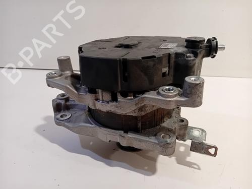Generator SUZUKI SWIFT V (AZ) 1.2 Hybrid (Mild Hybrid) (A2L412) | BP26883850M7 - Image 3