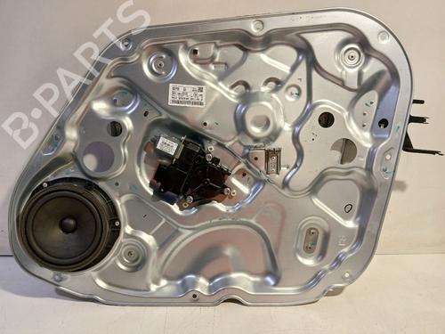 front-right-window-mechanism-hyundai-ix20-jc-2010-2011-2012-2013-2014-2015-2016-2017-2018-2019-32742913 main image