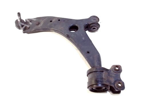 Left front suspension arm FORD FOCUS C-MAX (DM2) 1.6 | BP6942887M12 