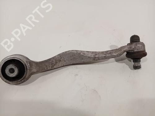 left-front-suspension-arm-audi-a4-b7-avant-8ed-2004-2005-2006-2007-2008-23646557 main image