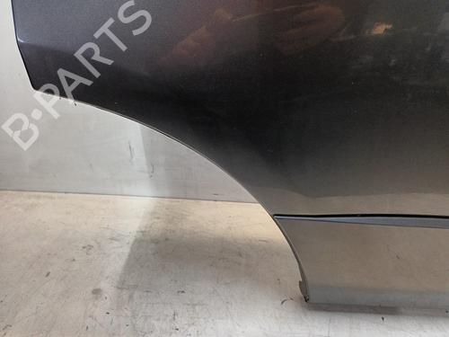 Dør høyre bak LAND ROVER RANGE ROVER III (L322) 3.0 D 4x4 | BP22426221C5 