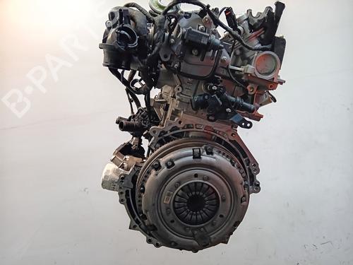 Motor Motor 37264982 37264982