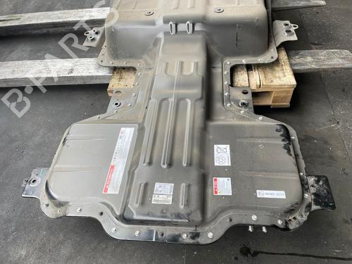 Battery HYUNDAI IONIQ (AE) Electric | BP25777484E11 