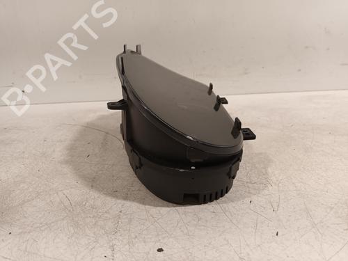 Instrument cluster KIA SPORTAGE III (SL) 2.0 CRDi AWD | BP25871183C47 