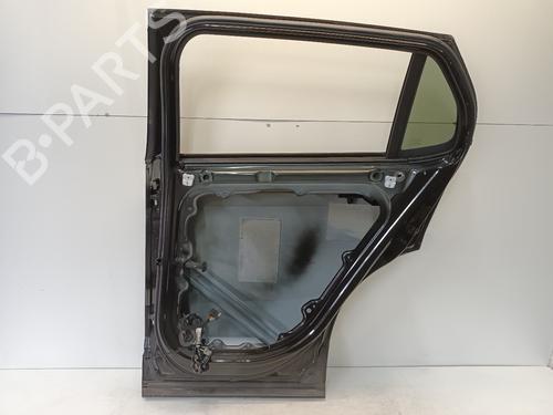 Dør højre bagtil LYNK & CO 01 PHEV | BP33657012C5  - Image 5