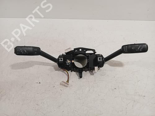 steering-column-stalk-seat-leon-5f1-2012-2013-2014-2015-2016-2017-2018-2019-2020-2021-23183465 main image