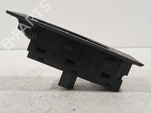 Switch SKODA OCTAVIA III (5E3, NL3, NR3) 1.0 TSI | BP20136108I30 