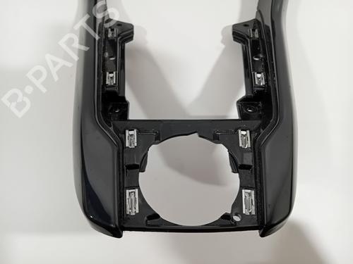 Andre VW T-ROC (A11, D11) 1.5 TSI | BP23235685O1 - Image 3