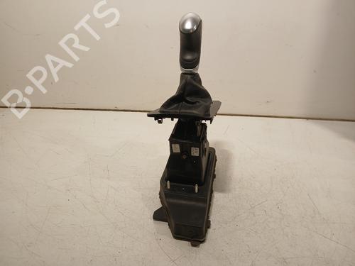 Gear lever PEUGEOT 508 SW I (8E_) 1.6 VTi | BP27093682M90 