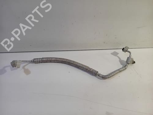 Used AC pipe VW ID.4 (E21) Performance (204 hp) 27503903