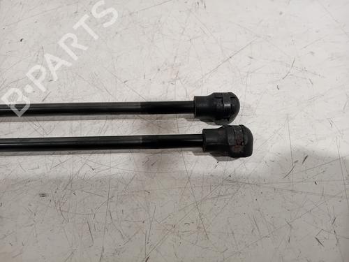 Tailgate lift support RENAULT ZOE (BFM_) ZOE | BP22768268C138