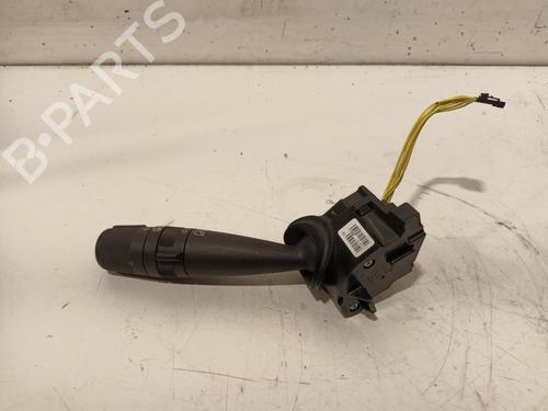 Steering column stalk JEEP COMPASS (MK49) 2.2 CRD | BP15805862I23 - Image 6