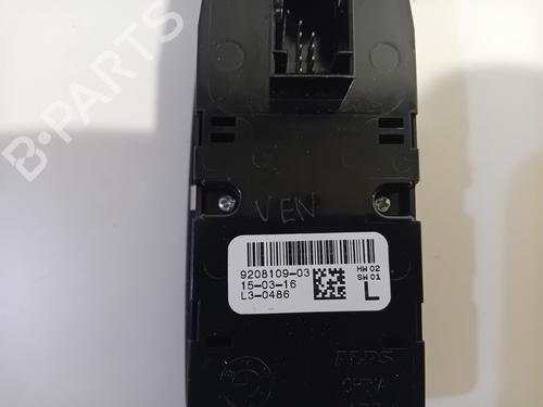 Switch BMW 3 (F30, F80) 330 e | BP29941180I30