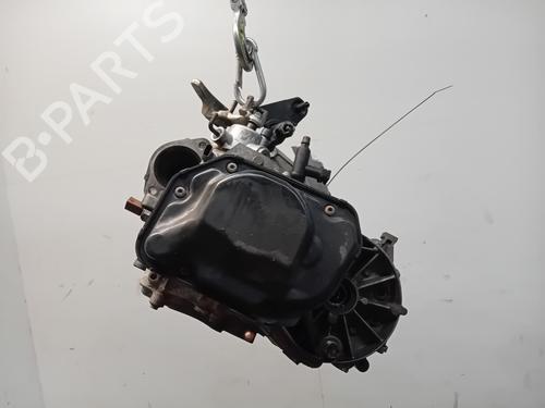 Gearbox VW POLO VI (AW1, BZ1, AE1) 1.0 TSI | BP32388940M3 - Image 4
