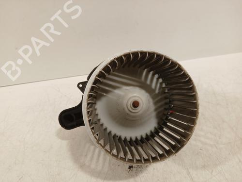 Heater blower motor RENAULT ZOE (BFM_) ZOE | BP40049479M62 - Image 4