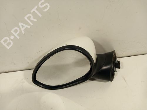 left-mirror-fiat-500-312_-2007-36434983 main image
