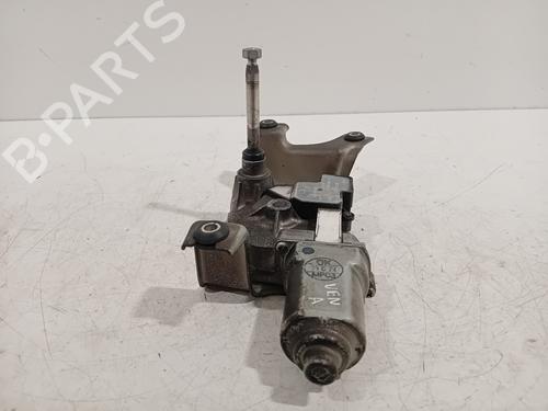 Rear wiper motor BMW X5 (F15, F85) xDrive 40e | BP21197620M102 