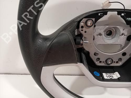 Steering wheel KIA PICANTO II (TA) 1.0 | BP29588707C49 