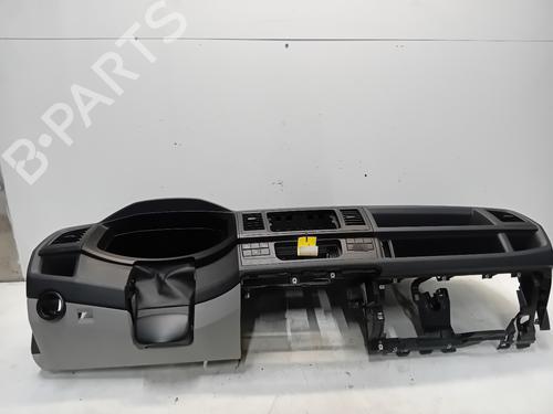 Airbag sæt Airbag sæt 23187567 23187567