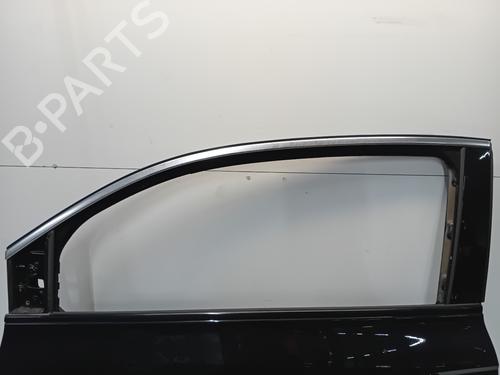 Left front door OPEL ADAM (M13) 1.4 | BP29431732C2 