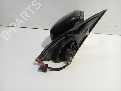Right mirror PEUGEOT 308 II (LB_, LP_, LW_, LH_, L3_) 2.0 BlueHDi 150 | BP29870495C27