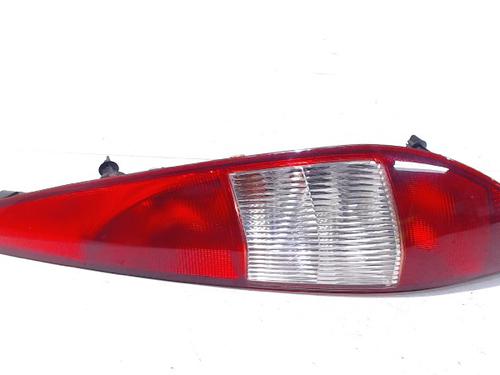 Used Right taillight FORD MONDEO III Turnier (BWY) 2.0 16V TDDi / TDCi (115 hp) 1658593