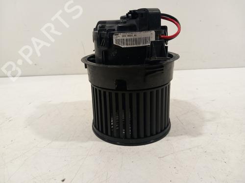 heater-blower-motor-citroen-c3-iii-sx-2016-31647074 main image
