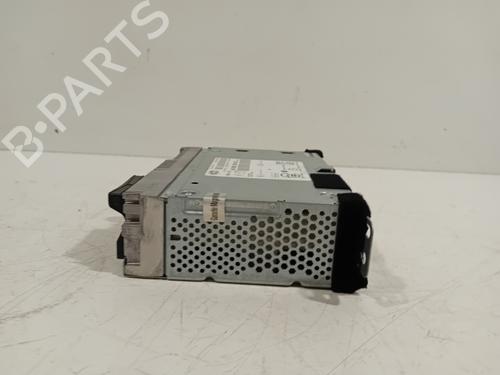 Radio CITROËN C4 CACTUS 1.2 VTi 82 | BP24590455E6 - Image 3