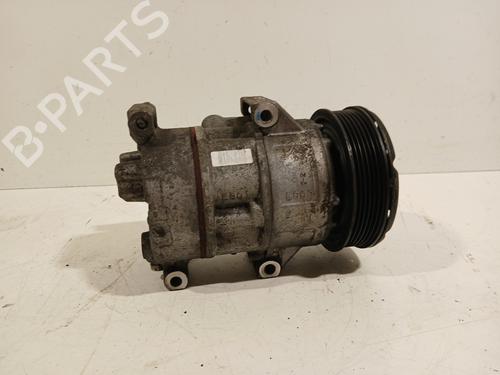 AC-Kompressor TOYOTA COROLLA Verso (ZER_, ZZE12_, R1_) 1.8 (ZNR11_, ZNR11R) (129 hp) 30567149