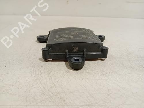 Electronic sensor MITSUBISHI OUTLANDER III (GG_W, GF_W, ZJ, ZL, ZK) 2.4 Hybrid 4WD (GG3W) | BP25776874M84 