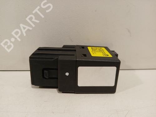 Electronic module JEEP COMPASS (MP, M6, MV, M7) 1.3 HYBRID 4X4 | BP36801452M83 - Image 4