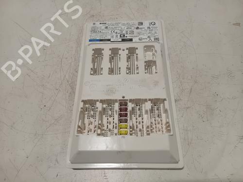 control-unit-bmw-2-active-tourer-u06-2021-40184862 main image