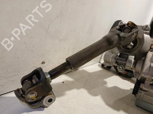 Steering column VW UP! (121, 122, BL1, BL2, BL3, 123) 1.0 | BP31979590M21 - Image 4