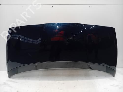 Used Hood PEUGEOT 5008 (0U_, 0E_) 1.6 16V (156 hp) 22768361
