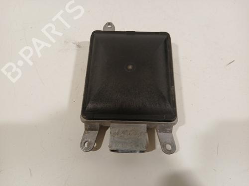 Elektronische sonde MAZDA CX-5 (KE, GH) 2.2 D (KE2FW) (150 hp) 29900252