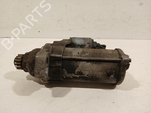 Starter VW UP! (121, 122, BL1, BL2, BL3, 123) 1.0 | BP28283100M8 - Image 2
