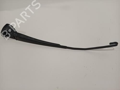 Used Rear windshield wiper arm VW CADDY IV Box Body/MPV (SAA, SAH) 2.0 TDI (150 hp) 29816296