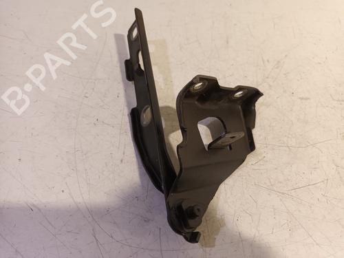 Hinge/Door check strap AUDI A4 B8 Avant (8K5) 1.8 TFSI | BP17954371C146 