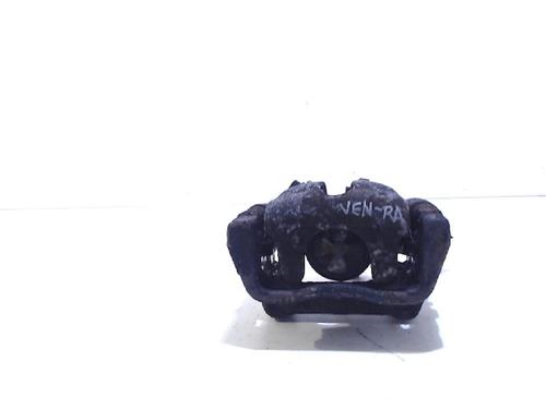 Used Right front brake caliper Right front brake caliper 11785212 11785212