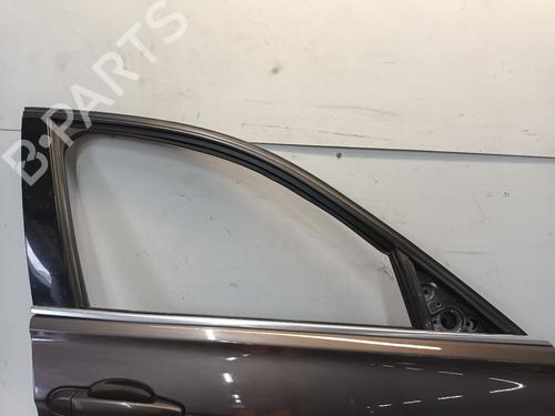 Right front door BMW 3 (F30, F80) 320 d | BP29028495C3 