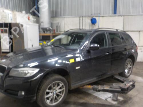 Right front shock absorber BMW 3 Touring (E91) 318 i | BP23278749M17 